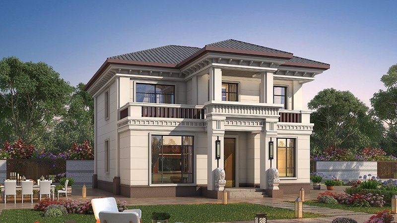 辽宁该省钱的5个地方和不该省钱的4个地方！