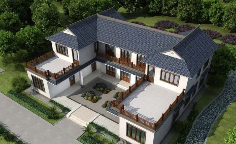 辽宁乡村自建房火灾高发，要注定这些安全常识！