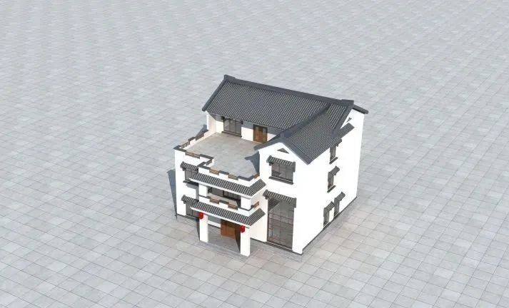 辽宁夏季施工大体积混凝土, 裂缝控制不容忽视